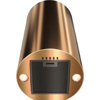 Konigin Beauty 31 (медный) Image #4