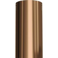 Konigin Beauty 31 (медный) Image #3