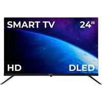 Триколор P24HH302