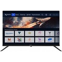 Триколор P24HH302 Image #2