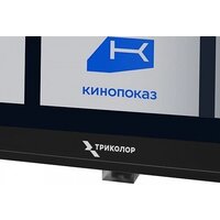 Триколор P24HH302 Image #8