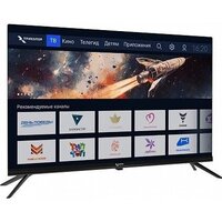 Триколор P24HH302 Image #3