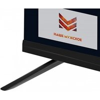 Триколор P24HH302 Image #7