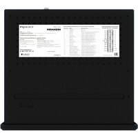 Prology CDA-8.1 Kraken Image #4