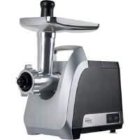 Making Oasis Everywhere MG-TK3 Image #4