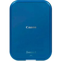Canon Zoemini 2 (синий)
