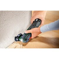 Bosch AdvancedMulti 18 (без аккумулятора и зарядного устройства) Image #2