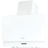 Haier HVX-W672GW