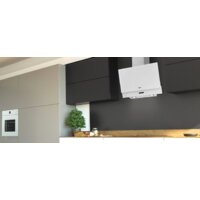 Haier HVX-W672GW Image #3