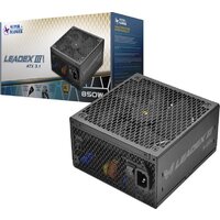 Super Flower Leadex III Gold Up ATX 3.1 850W SF-850F14GE Image #7