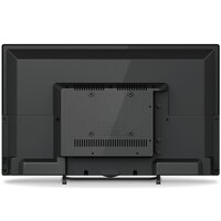 Polar P24L52T2CSM (Rev. 3) Image #3