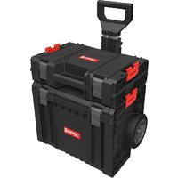 Qbrick System System Pro Set 6 Z257967PG011