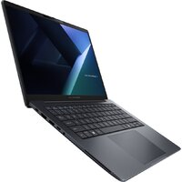 ASUS ExpertBook B5 B5405CVA-LY0174 Win 11 Pro Image #3