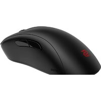 BenQ Zowie EC2-CW Image #5