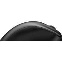 BenQ Zowie EC2-CW Image #3