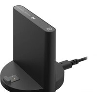 BenQ Zowie EC2-CW Image #4