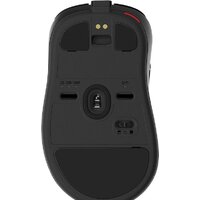 BenQ Zowie EC2-CW Image #6