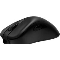 BenQ Zowie EC2-CW Image #8