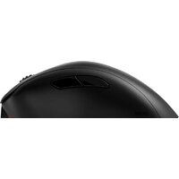 BenQ Zowie EC2-CW Image #2