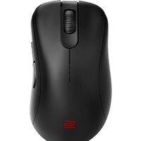BenQ Zowie EC2-CW