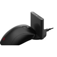 BenQ Zowie EC2-CW Image #7