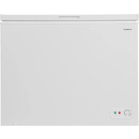 SunWind SCH251WT