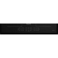 Hotpoint HB 1560B2 BA Image #8