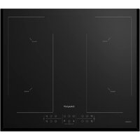 Hotpoint HB 1560B2 BA