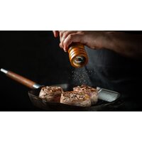 Hotpoint HB 1560B2 BA Image #4