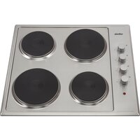 Simfer H60E04M011 Image #2