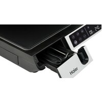 Haier HG-701 Image #4