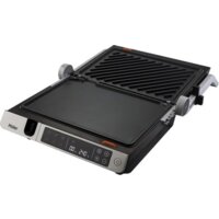 Haier HG-701 Image #3