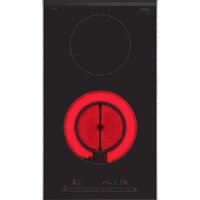 Bosch PKF375FP2E
