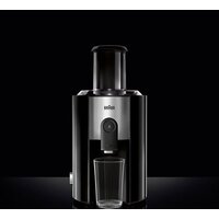 Braun Multiquick 5 J 500 BL