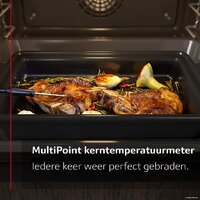 NEFF N 90 B48FT78G0 Image #6