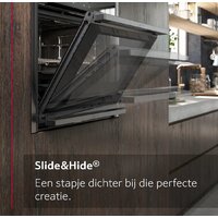 NEFF N 90 B48FT78G0 Image #3