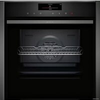 NEFF N 90 B48FT78G0