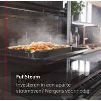 NEFF N 90 B48FT78G0 Image #5