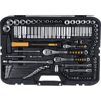 Inforce 06-07-21 (150 предметов) Image #7