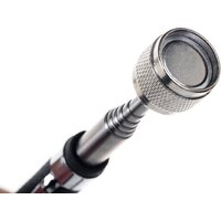 Inforce 06-07-21 (150 предметов) Image #29