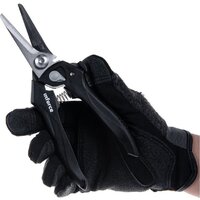 Inforce 06-07-21 (150 предметов) Image #22