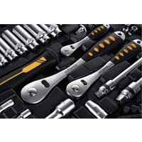 Inforce 06-07-21 (150 предметов) Image #11