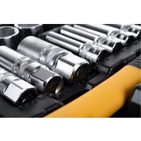 Inforce 06-07-21 (150 предметов) Image #14