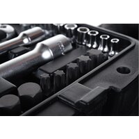 Inforce 06-07-21 (150 предметов) Image #13