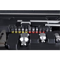 Inforce 06-07-21 (150 предметов) Image #15