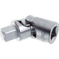 Inforce 06-07-21 (150 предметов) Image #26