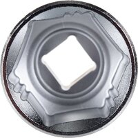 Inforce 06-07-21 (150 предметов) Image #25