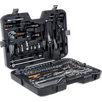 Inforce 06-07-21 (150 предметов) Image #6