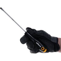 Inforce 06-07-21 (150 предметов) Image #20