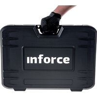 Inforce 06-07-21 (150 предметов) Image #8
